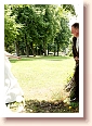 Hochzeitsfotografie-Frank Steinhorst-www.Clickandburn.de_36